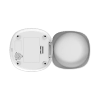 Aqara C1 Pet Feeder gæludýrafóðrari