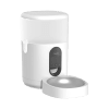 Aqara C1 Pet Feeder gæludýrafóðrari