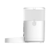 Aqara C1 Pet Feeder gæludýrafóðrari