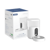 Aqara C1 Pet Feeder gæludýrafóðrari