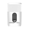 Aqara C1 Pet Feeder gæludýrafóðrari