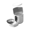 Aqara C1 Pet Feeder gæludýrafóðrari