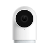 Aqara Camera Hub G2H Pro myndavél með innbyggðri stjórnstöð