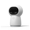 Aqara Camera Hub G3 innimyndavél með innbyggðri stjórnstöð
