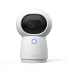 Aqara Camera Hub G3 innimyndavél með innbyggðri stjórnstöð