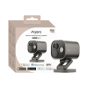 Aqara Camera Hub G5 Pro WiFi Matter útimyndavél