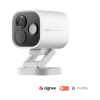 Aqara Camera Hub G5 Pro WiFi Matter útimyndavél