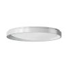 Aqara Ceiling Light T1M loftljós