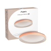 Aqara Ceiling Light T1M loftljós