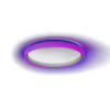 Aqara Ceiling Light T1M loftljós