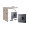 Aqara Dimmer Switch H2 - Grár