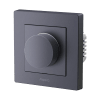 Aqara Dimmer Switch H2 - Grár