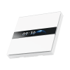 Aqara Display Switch V1 rofi með skjá
