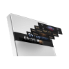 Aqara Display Switch V1 rofi með skjá