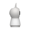 Aqara G350 innimyndavél með innbyggðri stjórnstöð