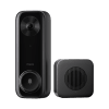 Aqara G400 Dyrabjalla 2K PoE/víruð