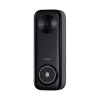 Aqara G400 Dyrabjalla 2K PoE/víruð