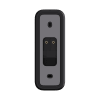 Aqara G400 Dyrabjalla 2K PoE/víruð