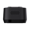 Aqara G400 Dyrabjalla 2K PoE/víruð