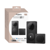 Aqara G410 Matter Hub 2K dyrabjalla