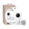 Aqara G410 Matter Hub 2K dyrabjalla
