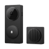 Aqara G410 Matter Hub 2K dyrabjalla