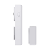 Aqara G410 Matter Hub 2K dyrabjalla