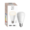 Aqara LED Bulb T2 E27 Matter snjallpera