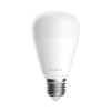 Aqara LED Bulb T2 E27 Matter snjallpera