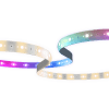 Aqara LED Strip T1 ljósaborði