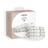 Aqara LED Strip T1 ljósaborði