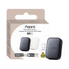 Aqara P100 Multi-State Sensor Kit fjölnotaskynjari