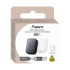 Aqara P100 Multi-State Sensor Kit fjölnotaskynjari