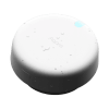 Aqara Presence Sensor FP2 viðveruskynjari