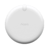 Aqara Presence Sensor FP2 viðveruskynjari