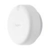 Aqara Presence Sensor FP2 viðveruskynjari