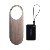 Aqara Smart Lock U200+ Kit snjalllás