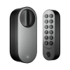 Aqara Smart Lock U200+ Kit snjalllás