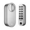 Aqara Smart Lock U200+ Kit snjalllás