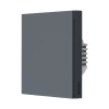 Aqara Smart Wall Switch H1 snjallrofi