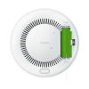Aqara Smoke Detector reykskynjari