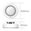 Aqara Smoke Detector reykskynjari