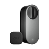 Aqara U200 Lite snjalllás