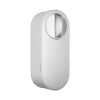 Aqara U200 Lite snjalllás
