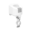 Aqara Valve Controller T1 vatnslokastýring