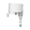 Aqara Valve Controller T1 vatnslokastýring