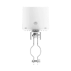 Aqara Valve Controller T1 vatnslokastýring