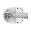 Aqara Valve Controller T1 vatnslokastýring