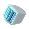 Aqara Valve Controller T1 vatnslokastýring