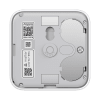 Aqara W100 Climate Sensor Matter loftlagsskynjari